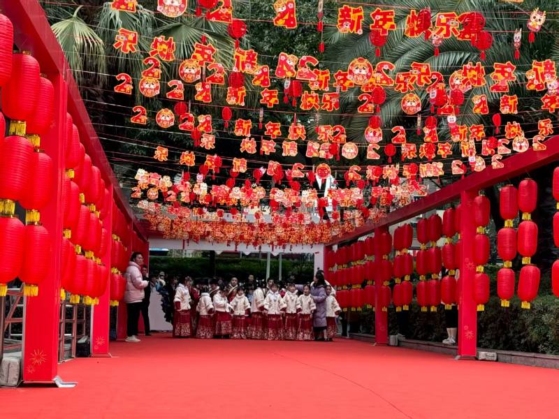 榆中县文化资源深度挖掘：构建具有城市辨识度的文旅内容矩阵